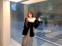 -追光 Dream Bakery(汉街店)