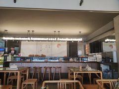 -一峰沙茶面(海峡国际店)