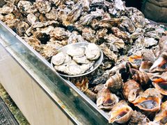 -恒达综合农贸市场(黄山路店)