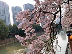 -红星桥(地铁站)