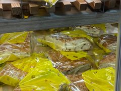 -blt精品超市(杭州城西银泰店)