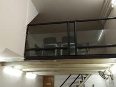 -盈旺小厨·非遗黄鳝饭(泰康路店)