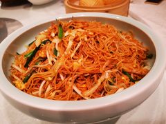 -安蒂娅.悦景轩中餐厅(西乡店)
