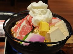 -熊藏居酒屋(kkone店)