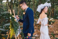 -花漾摄影优选工作室(东莞原创作品店)