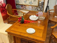 -御同亨酒楼·喜宴