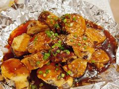 -成惠食府(赤岗店)