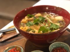 -GOGO Plate(成都太古里店)