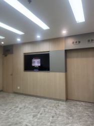 -深圳阳光医疗美容医院·旗舰店