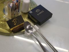 -宜兴隆家宴·私房菜(泰安华庭店)