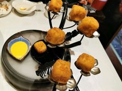 -陶苏·品味融合川菜(龙湖源著天街店)