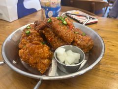 -MT麦如麦立送(五矿live店)