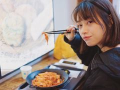 -古来思鱼饼
