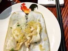 -顺德了能馆(虎门店)