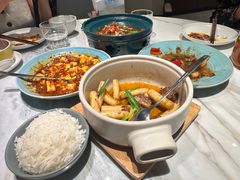 -志明眷村·台式融合菜·宵夜