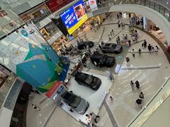 -万达广场(松江店)