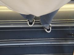 -巴黎春天(浦建店)