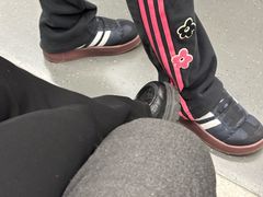 -蒲黄榆(地铁站)