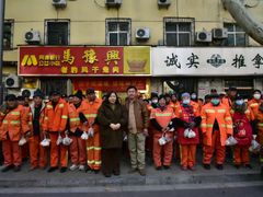 -开封马豫兴桶子鸡(经八路店)
