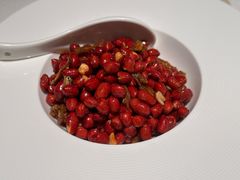 -顺峰(农展馆店)