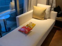 -上海佘山世茂艾美酒店