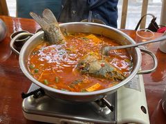 -苗湘食府(十年店)
