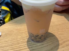 -gaga(深圳京基KKMALL店)