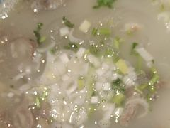 -老北京胡同味道二荤铺(酒仙桥店)