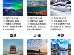 -苏丝的天空高空酒吧Suzie's Sky Bar