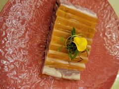 -同里湖大饭店-怡景轩中餐厅(同里古镇店)