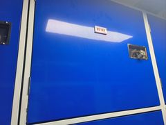 -StorHub趣存自助仓·迷你仓(普陀店)