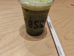 -乐凯撒披萨(喜荟城店)