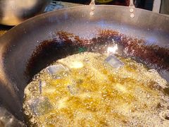 -老长沙原汁原味粉馆(韭菜园店)