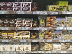 -城市名人壹超市(万达店)