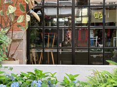 -飞马旅黎黄陂路文旅街区