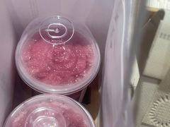 -喜茶(上海打浦桥日月光gelato lab+店)