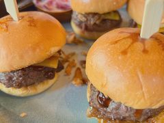 -blue frog蓝蛙(长泰广场店)