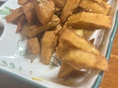 -老北京褡裢火烧·任记