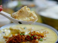 -聪辉同安老美食饭店(大元路店)