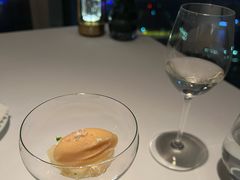 -翡翠36餐厅(浦东香格里拉店)