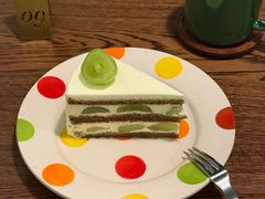 -竹子咖啡bamboo coffee