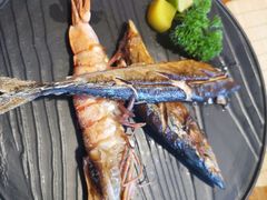-竞时游泳健身(望京店)