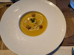 -Mood 慕得.普洛旺斯(日月广场店)