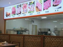 -古韵轩·江浙融合菜(梁溪店)