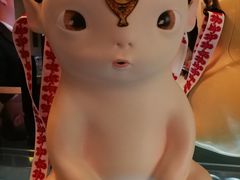 -成都百丽宫影城(LUXE太古里店)
