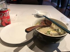-顶特勒·黄鱼馆·特色菜(上海大世界店)