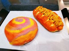 -LELECHA乐乐茶(新街口大洋店)