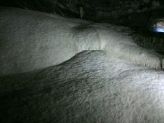 -雪玉洞景区