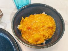 -荟廷·晶萃(陆家嘴尚悦湾店)