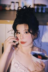 -WAVE SODA摄影工作室